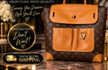 Lv Streamer