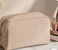 Makeup bag Package