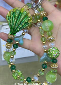 Bag Charms
