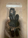 CC Key Chain