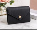 Small wallet
