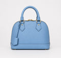 Alma Bag
