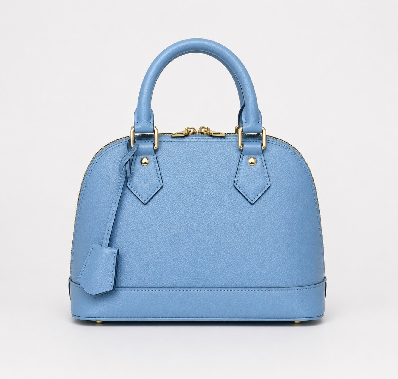 Alma Bag