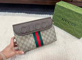 Gucci Crossbody