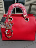 Cc Bag