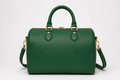 Green Speedy