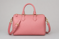 Pink Speedy