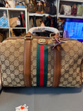 GG Bag