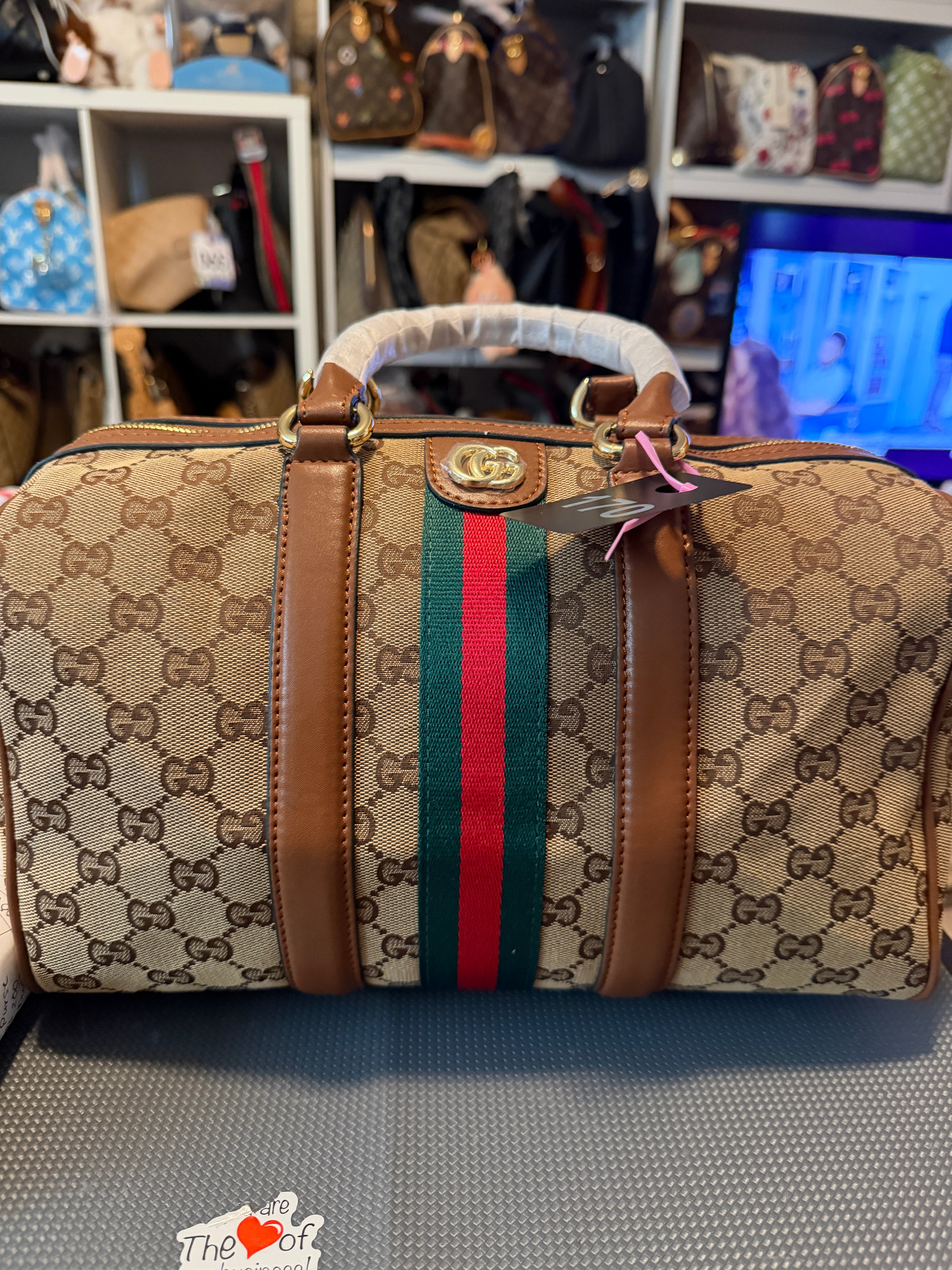 GG Bag