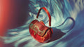 Red Bag Special