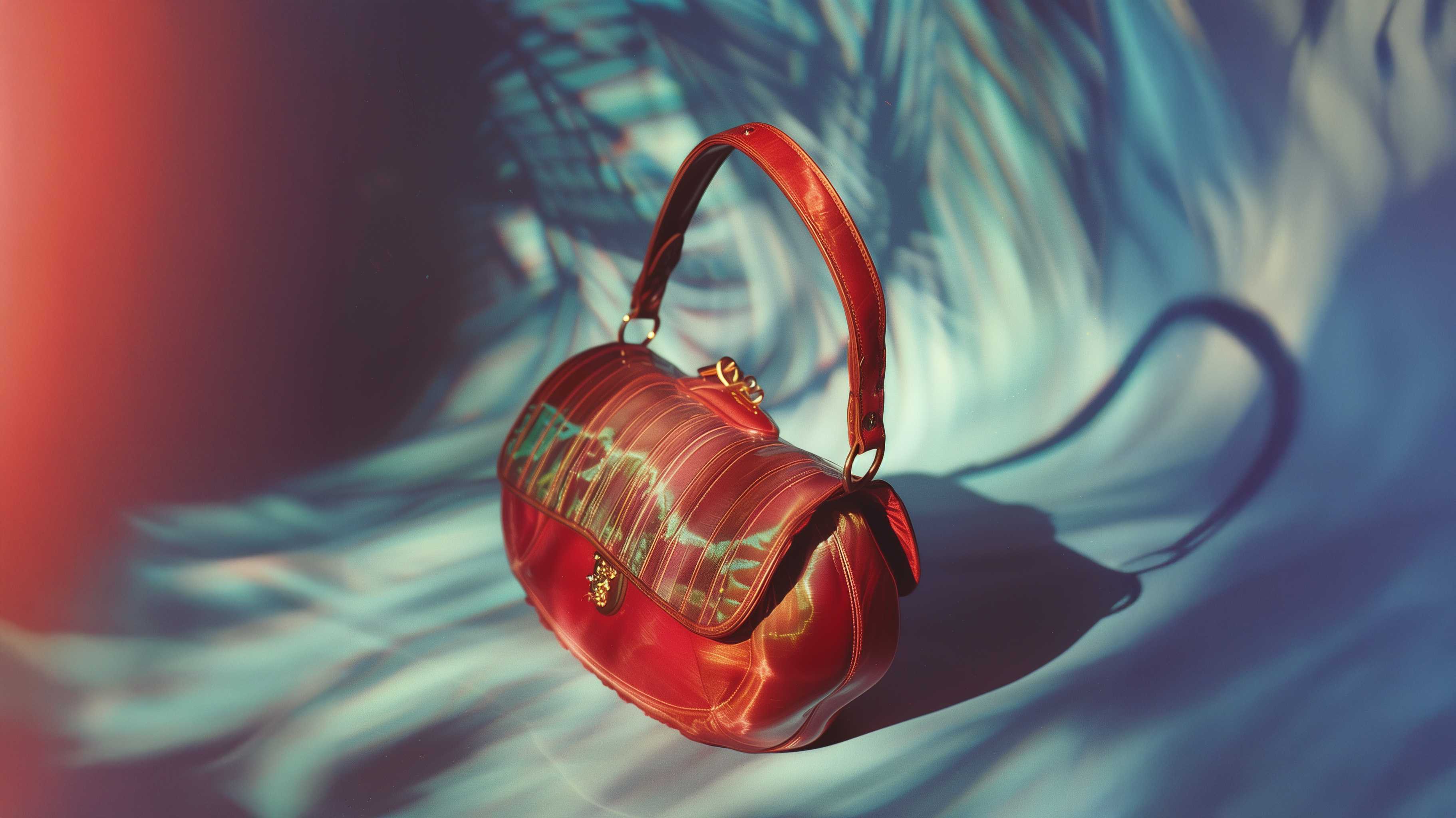 Red Bag Special